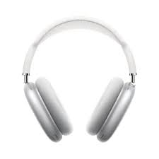 Mix Phone Fone de Ouvido Bluetooth com Cancelamento de Ruído
